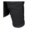 Куртка тактична Blizzard StormStretch® Helikon-Tex чорна 