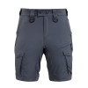 M-Tac шорты Aggressor Summer Flex Dark Grey 