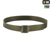 M-Tac ремень Lite Tactical Belt Gen.II Olive