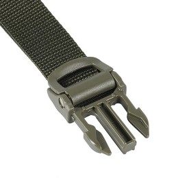 M-Tac ремень утилитарный Gen.II Ranger Green