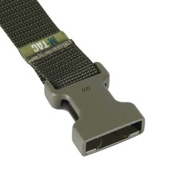 M-Tac ремень утилитарный Gen.II Ranger Green