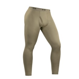 M-Tac термоштани фліс Delta Level 2 Tan