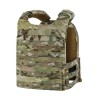 M-Tac плитоноска Cuirass Elite Gen.II Multicam