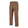 Штани тактичні OTP VersaStretch® Helikon-Tex Mud Brown