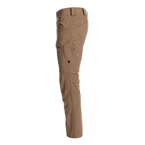 Штани тактичні OTP VersaStretch® Helikon-Tex Mud Brown 