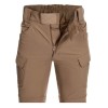 Штани тактичні OTP VersaStretch® Helikon-Tex Mud Brown 