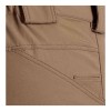 Штани тактичні OTP VersaStretch® Helikon-Tex Mud Brown 