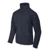 Куртка тактическая Blizzard StormStretch® Helikon-Tex Navy Blue