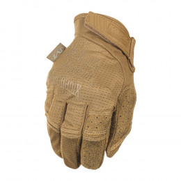 Перчатки Mechanix Specialty Vent Gloves койот