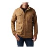 Куртка демисезонная 5.11 Tactical Watch Jacket Kangaroo 