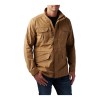 Куртка демисезонная 5.11 Tactical Watch Jacket Kangaroo 