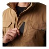 Куртка демисезонная 5.11 Tactical Watch Jacket Kangaroo 