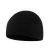 M-Tac шапка Watch Cap Elite фліс (320г/м2) with Slimtex Black