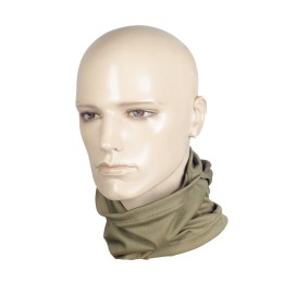 M-Tac балаклава-ніндзя потовідвідна койот