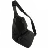 M-Tac сумка Bat Wing Bag Elite Hex Black