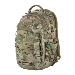 M-Tac рюкзак Mission Pack Elite Multicam