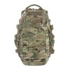 M-Tac рюкзак Mission Pack Elite Multicam