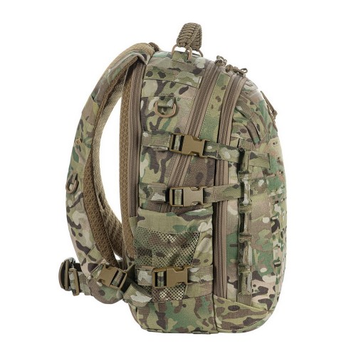 M-Tac рюкзак Mission Pack Elite Multicam