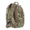 M-Tac рюкзак Mission Pack Elite Multicam