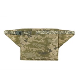 M-Tac коврик для сидения с ремнем ММ-14