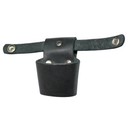 МІЛІТАРКА™ ЧОХОЛ ПІД КИЙОК