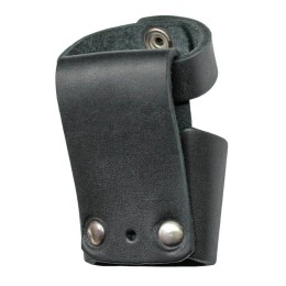 МІЛІТАРКА™ ЧОХОЛ ПІД КИЙОК