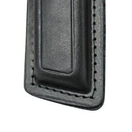 МІЛІТАРКА™ ЧОХОЛ ПІД МАГАЗИН ПМ
