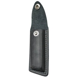 МІЛІТАРКА™ ЧОХОЛ ПІД МАГАЗИН ПМ