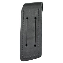 МІЛІТАРКА™ ЧОХОЛ ПІД МАГАЗИН ПМ