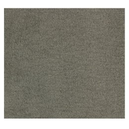 Милитарка™ комплект зимнего белья с начесом хаки 