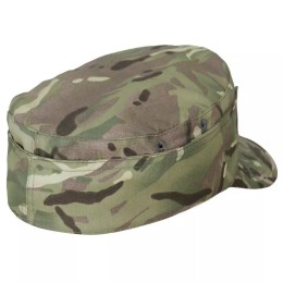 Милитарка™ кепка мазепинка MTP