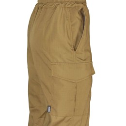 Милитарка™ Джоггеры Modern Cossack койот