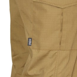 Милитарка™ Джоггеры Modern Cossack койот