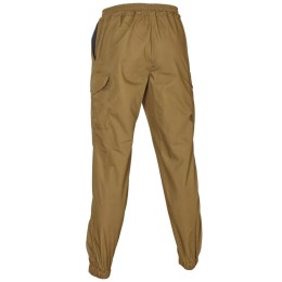 Милитарка™ Джоггеры Modern Cossack койот