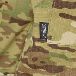 Милитарка™ Джоггеры Modern Cossack MTP