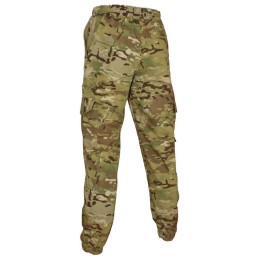 Милитарка™ Джоггеры Modern Cossack MTP