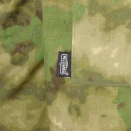 Милитарка™ Джоггеры Modern Cossack A-TACS FG