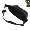 M-Tac Сумка Waist Bag Elite черная