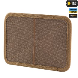 M-Tac вставка модульная кошелек койот