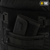 M-Tac рюкзак Gen.2 Elite Small чорний