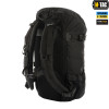 M-Tac рюкзак Gen.2 Elite Small черный
