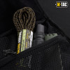 M-Tac рюкзак Gen.2 Elite Small чорний