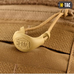 M-Tac рюкзак Gen.2 Elite Large Coyote