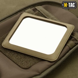 M-Tac несесер Elite Gen.2 ranger green