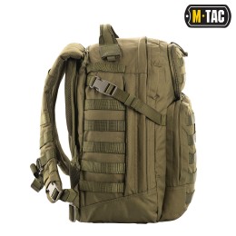 M-Tac Рюкзак Pathfinder Pack 34 л олива