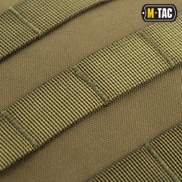 M-Tac Рюкзак Pathfinder Pack 34 л олива