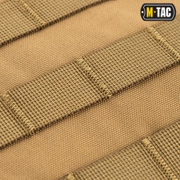 M-Tac Рюкзак Pathfinder Pack 34 л койот
