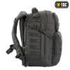 M-Tac Рюкзак Pathfinder Pack 34 л серый