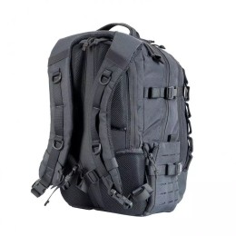 M-Tac Рюкзак Intruder Pack 27 л серый