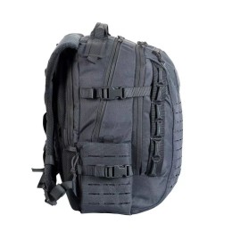 M-Tac Рюкзак Intruder Pack 27 л серый